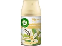 Airwick Freshmatic Vanilla-Orchidea NN 2